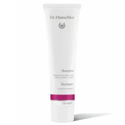 Dr. Hauschka Shampoo