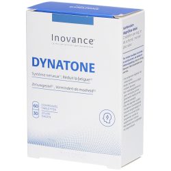 Inovance® Dynatone