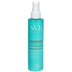 SVR Sun Secure Aftersun Spray