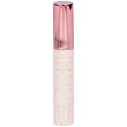 BioNike Defence Color Extra Volumen Mascara Schwarz