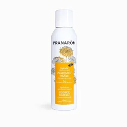 Pranarom Kamillen-Hydrolat