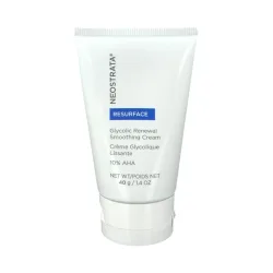 NeoStrata® Resurface Glycolic Renewal Smoothing Cream 10 AHA