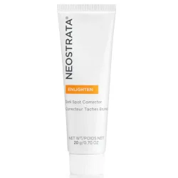 Neostrata® Dark Spot Corrector