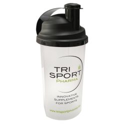 Trisport Pharma Shaker