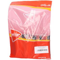 Wcup Sport-Kuchen-Toffee