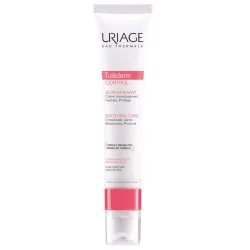 Uriage Toléderm Control