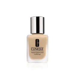 Clinique, Clinique - Superbalanced Makeup, 30 ml, WN  Cream