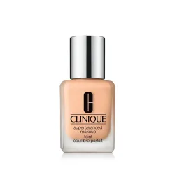 Clinique - Superbalanced Makeup, 30 ml, CN . Petal
