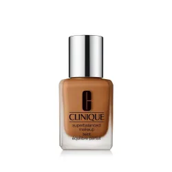 Clinique - Superbalanced Makeup, 30 ml, WN  Golden