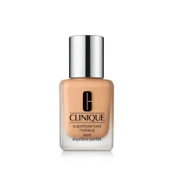 Clinique - Superbalanced Makeup, 30 ml, CN  Cream Chamois