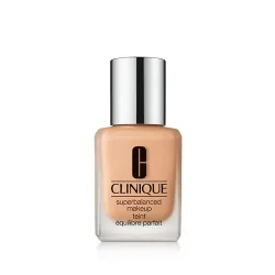 Clinique Superbalanced Make-up Foundation 30 ml CN60 - LINEN