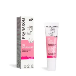Pranarôm PranaBB Creme