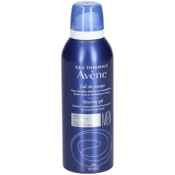 Avène Men Rasiergel (150ml)