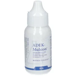 ADEK-Mulsion®
