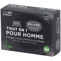 Balade IN Provence All in 1 für Männer