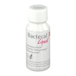 Bactecal® D Flüssig