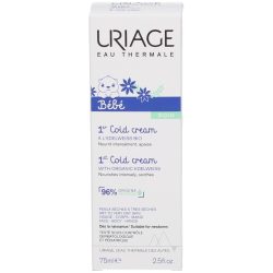 URIAGE Baby 1st Cold Cream