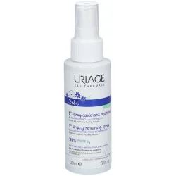 Uriage Baby 1st Drying Spray