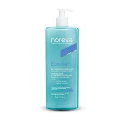 noreva GEL Surgras Liquide Doux