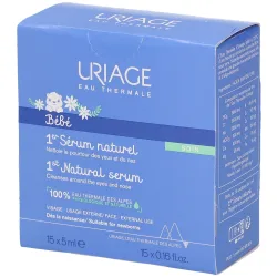 Uriage Baby 1st Natural Serum