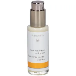 Dr. Hauschka Ausgleichendes Tagesfluid