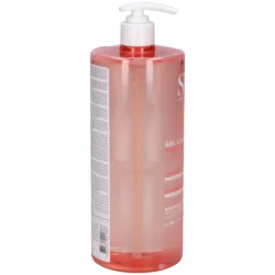 Laboratoire SVR - Topialyse Gel Lavant, 1000 ml