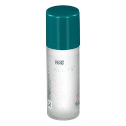 RoC® Keops Deodorant Roll-on