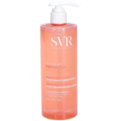 Laboratoire SVR - Topialyse Waschgel, 400 ml