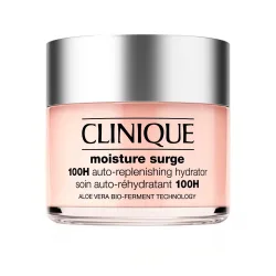 Clinique Moisture Surge? 100H Auto-Replenishing Hydrator Tagescreme 125 ml