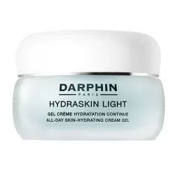 Darphin Hydraskin Light All-Day Feuchtigkeitsspendende Creme