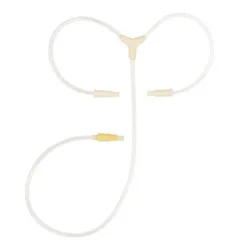 medela Swing Maxi Freest Flex Schlauch (1 Stk)