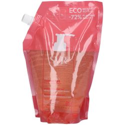 Laboratoire SVR - Topialyse Gel Lavant Refill, 1L Refill