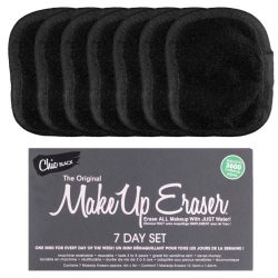 Make Up Eraser® Chic Black