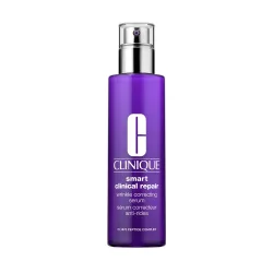Clinique - Serum, Smart Clinical Repair, 50 ml