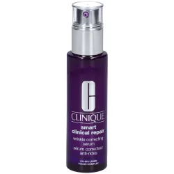 Clinique - Serum, Smart Clinical Repair, 50 ml