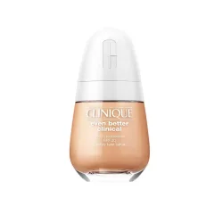 Clinique - Even Better™ Clinical Serum Foundation SPF20, 30 ml, WN  Buff