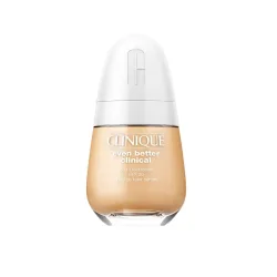 Clinique - Even Better™ Clinical Serum Foundation SPF20, 30 ml, WN  Cashew