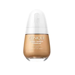 Clinique, Clinique Even Better? Clinical Serum SPF Foundation 30 ml CN74 - BEIGE