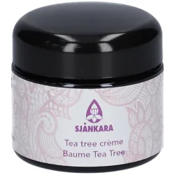 Sjankara Balsam Teebaum