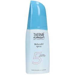 Therme Antitranspirant-Spray 5 Tage