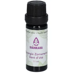 Sjankara Synergie Sommerwind