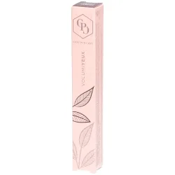 Cent Pur Cent Volumous Eyepencil Braun