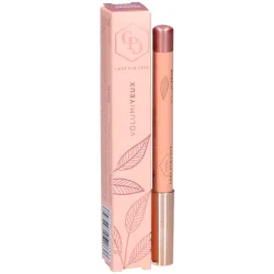 Cent Pur Cent Eye Pencil Die Volumige Orchidee