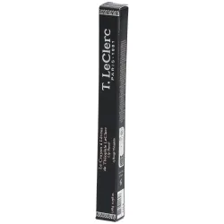 T. Leclerc - Lippenstift Lip Pencil, One Size,  ROUGE THEOPHILE
