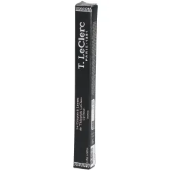 T. LeClerc Lip Pencil Lipliner 18 g 6 - DIVIN