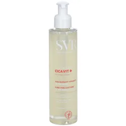 SVR Cicavit+ reinigendes Gel