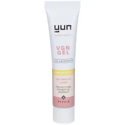 YUN VGN GEL Probiotic Intimgel