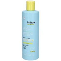 Imbue Lockenshampoo