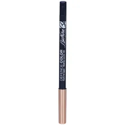 BioNike Defence Color EYE Pencil HD 303 Bleu nuit