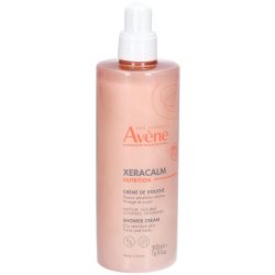 Avène XeraCalm Nutrition Duschcreme 500 ml